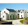 Glendarry Holiday Cottages