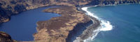 Annagh, Ile d'Achill, Irlande