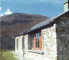 Slievemore No.2 Cottage