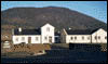 Keel Holiday Cottages