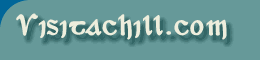 Visitachill.com logo