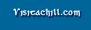 Visit Achill