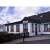 Teach Cruachán Bed and Breakfast